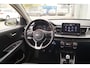 Kia Rio 1.0 T-GDi MHEV DynamicLine -NAVI-ECC-LMV-CAM-