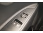 Kia Rio 1.0 T-GDi MHEV DynamicLine -NAVI-ECC-LMV-CAM-