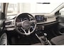 Kia Rio 1.0 T-GDi MHEV DynamicLine -NAVI-ECC-LMV-CAM-