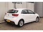 Kia Rio 1.0 T-GDi MHEV DynamicLine -NAVI-ECC-LMV-CAM-