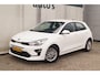 Kia Rio 1.0 T-GDi MHEV DynamicLine -NAVI-ECC-LMV-CAM-