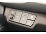 Kia Rio 1.0 T-GDi MHEV DynamicLine -NAVI-ECC-LMV-CAM-