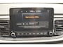 Kia Rio 1.0 T-GDi MHEV DynamicLine -NAVI-ECC-LMV-CAM-