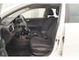 Kia Rio 1.0 T-GDi MHEV DynamicLine -NAVI-ECC-LMV-CAM-