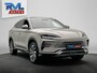 BYD Seal U 1.5 DM-i FWD Boost PHEV 218PK, *GEEN AFLEVERKOSTEN*, Pano/Dak, Head/Up Adapt.Cruise/Control, 360-Camera, 2026 NEW, BTW!