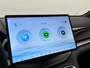 BYD Seal U 1.5 DM-i FWD Boost PHEV 218PK, *GEEN AFLEVERKOSTEN*, Pano/Dak, Head/Up Adapt.Cruise/Control, 360-Camera, 2026 NEW, BTW!