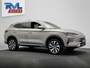 BYD Seal U 1.5 DM-i FWD Boost PHEV 218PK, *GEEN AFLEVERKOSTEN*, Pano/Dak, Head/Up Adapt.Cruise/Control, 360-Camera, 2026 NEW, BTW!