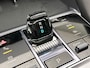 BYD Seal U 1.5 DM-i FWD Boost PHEV 218PK, *GEEN AFLEVERKOSTEN*, Pano/Dak, Head/Up Adapt.Cruise/Control, 360-Camera, 2026 NEW, BTW!