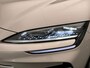 BYD Seal U 1.5 DM-i FWD Boost PHEV 218PK, *GEEN AFLEVERKOSTEN*, Pano/Dak, Head/Up Adapt.Cruise/Control, 360-Camera, 2026 NEW, BTW!