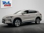 BYD Seal U 1.5 DM-i FWD Boost PHEV 218PK, *GEEN AFLEVERKOSTEN*, Pano/Dak, Head/Up Adapt.Cruise/Control, 360-Camera, 2026 NEW, BTW!