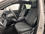 BYD Seal U 1.5 DM-i FWD Boost PHEV 218PK, *GEEN AFLEVERKOSTEN*, Pano/Dak, Head/Up Adapt.Cruise/Control, 360-Camera, 2026 NEW, BTW!