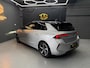 Opel Astra 1.2 Turbo GS PANO-ACC-STOEL/STUUR VW