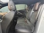 Opel Astra 1.2 Turbo GS PANO-ACC-STOEL/STUUR VW