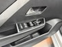 Opel Astra 1.2 Turbo GS PANO-ACC-STOEL/STUUR VW