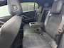 Opel Astra 1.2 Turbo GS PANO-ACC-STOEL/STUUR VW