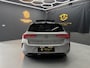 Opel Astra 1.2 Turbo GS PANO-ACC-STOEL/STUUR VW