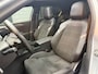 Opel Astra 1.2 Turbo GS PANO-ACC-STOEL/STUUR VW