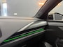 Opel Astra 1.2 Turbo GS PANO-ACC-STOEL/STUUR VW