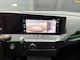 Opel Astra 1.2 Turbo GS PANO-ACC-STOEL/STUUR VW