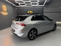 Opel Astra 1.2 Turbo GS PANO-ACC-STOEL/STUUR VW