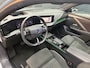 Opel Astra 1.2 Turbo GS PANO-ACC-STOEL/STUUR VW