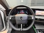 Opel Astra 1.2 Turbo GS PANO-ACC-STOEL/STUUR VW