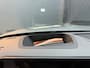 Opel Astra 1.2 Turbo GS PANO-ACC-STOEL/STUUR VW