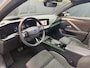 Opel Astra 1.2 Turbo GS PANO-ACC-STOEL/STUUR VW