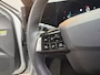 Opel Astra 1.2 Turbo GS PANO-ACC-STOEL/STUUR VW