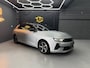 Opel Astra 1.2 Turbo GS PANO-ACC-STOEL/STUUR VW