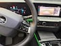 Opel Astra 1.2 Turbo GS PANO-ACC-STOEL/STUUR VW