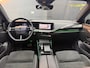 Opel Astra 1.2 Turbo GS PANO-ACC-STOEL/STUUR VW