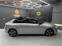 Opel Astra 1.2 Turbo GS PANO-ACC-STOEL/STUUR VW