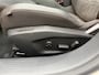 Opel Astra 1.2 Turbo GS PANO-ACC-STOEL/STUUR VW