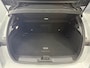 Opel Astra 1.2 Turbo GS PANO-ACC-STOEL/STUUR VW