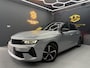 Opel Astra 1.2 Turbo GS PANO-ACC-STOEL/STUUR VW