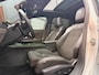 Opel Astra 1.2 Turbo GS PANO-ACC-STOEL/STUUR VW