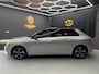 Opel Astra 1.2 Turbo GS PANO-ACC-STOEL/STUUR VW
