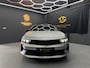 Opel Astra 1.2 Turbo GS PANO-ACC-STOEL/STUUR VW