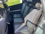 Toyota Verso 1.6 VVT-i Terra Airco bj 2008 !!!