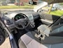 Toyota Verso 1.6 VVT-i Terra Airco bj 2008 !!!