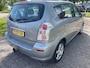 Toyota Verso 1.6 VVT-i Terra Airco bj 2008 !!!