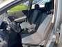 Toyota Verso 1.6 VVT-i Terra Airco bj 2008 !!!