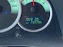 Toyota Verso 1.6 VVT-i Terra Airco bj 2008 !!!