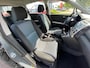 Toyota Verso 1.6 VVT-i Terra Airco bj 2008 !!!