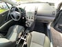 Toyota Verso 1.6 VVT-i Terra Airco bj 2008 !!!