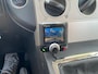Toyota Verso 1.6 VVT-i Terra Airco bj 2008 !!!