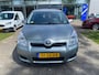 Toyota Verso 1.6 VVT-i Terra Airco bj 2008 !!!