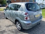 Toyota Verso 1.6 VVT-i Terra Airco bj 2008 !!!