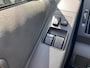 Toyota Verso 1.6 VVT-i Terra Airco bj 2008 !!!